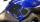 TANK-GRIP-YAMAHA-MT09-BLK-13--HDR231