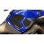 TANK-GRIP-YAMAHA-MT09-BLK-13--HDR231