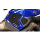 TANK-GRIP-YAMAHA-MT09-BLK-13--HDR231