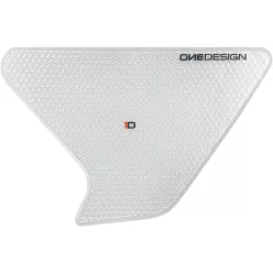 TANK-GRIP-YMHA-XT1200Z-CLR-12--HDR246