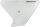 TANK-GRIP-YMHA-XT1200Z-CLR-12--HDR246