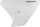 TANK-GRIP-YMHA-XT1200Z-CLR-12--HDR246