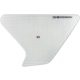 TANK-GRIP-YMHA-XT1200Z-CLR-12--HDR246