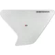 TANK-GRIP-YMHA-XT1200Z-CLR-12--HDR246