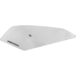 TANK-GRIP-BMW-R1200RS-HDR254