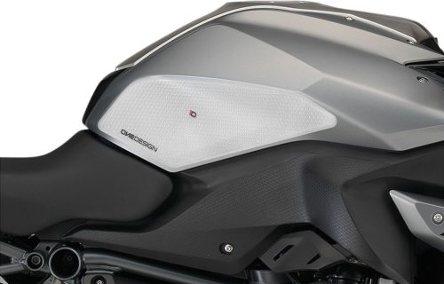 TANK-GRIP-BMW-R1200RS-HDR254