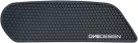 TANK-GRIP-KAWA-Z900-HDR263