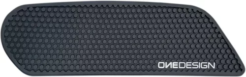 TANK-GRIP-KAWA-Z900-HDR263