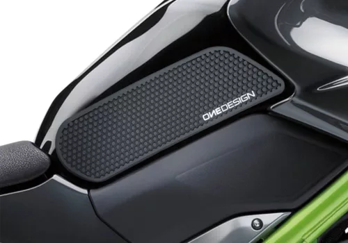 TANK-GRIP-KAWA-Z900-HDR263