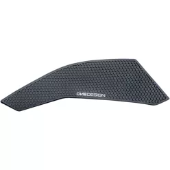 TANK-GRIP-SUZU-GSXS750-HDR255