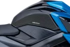 TANK-GRIP-SUZU-GSXS750-HDR255
