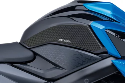 TANK-GRIP-SUZU-GSXS750-HDR255