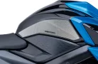 TANK-GRIP-SUZU-GSXS750-HDR256