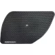TANK-GRIP-SUZU-V-STROM-HDR257
