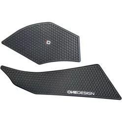 TANK-GRIP-DUC-MULTISTRADA-BLK-HDR269