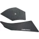 TANK-GRIP-DUC-MULTISTRADA-BLK-HDR269