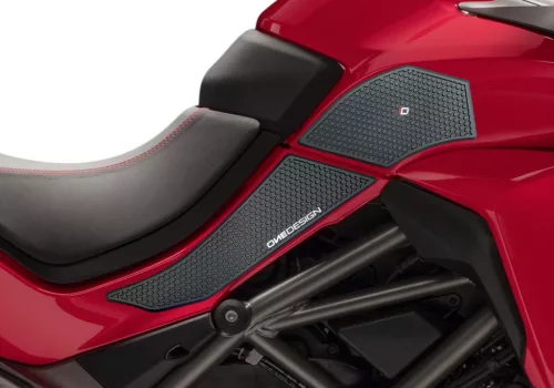 TANK-GRIP-DUC-MULTISTRADA-BLK-HDR269