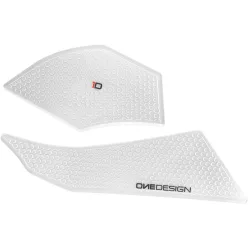 TANK-GRIP-DUC-MULTISTRADA-CLR-HDR270