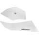 TANK-GRIP-DUC-MULTISTRADA-CLR-HDR270