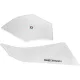TANK-GRIP-DUC-MULTISTRADA-CLR-HDR270
