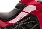 TANK-GRIP-DUC-MULTISTRADA-CLR-HDR270