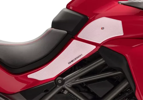 TANK-GRIP-DUC-MULTISTRADA-CLR-HDR270
