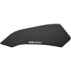 TANK-GRIP-DUC-MULT-ENDURO-BLK-HDR267