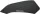 TANK-GRIP-DUC-MULT-ENDURO-BLK-HDR267