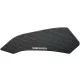 TANK-GRIP-DUC-MULT-ENDURO-BLK-HDR267