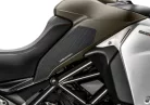 TANK-GRIP-DUC-MULT-ENDURO-BLK-HDR267