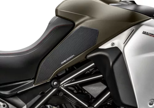 TANK-GRIP-DUC-MULT-ENDURO-BLK-HDR267