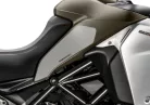 TANK-GRIP-DUC-MULT-ENDURO-CLR-HDR268