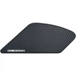 TANK-GRIP-DUC-MONSTER-787-BLK-HDR279