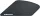 TANK-GRIP-DUC-MONSTER-787-BLK-HDR279