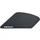 TANK-GRIP-DUC-MONSTER-787-BLK-HDR279