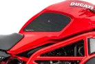 TANK-GRIP-DUC-MONSTER-787-BLK-HDR279