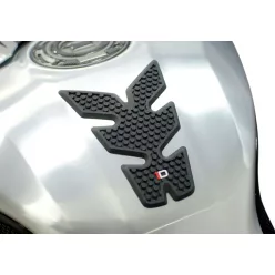 TANK-PAD-UNIVERSAL-BLACK-HDR9
