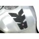 TANK-PAD-UNIVERSAL-BLACK-HDR9