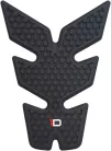 TANK-PAD-UNIVERSAL-BLACK-HDR9