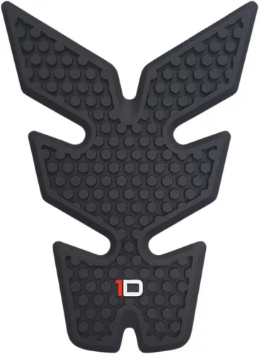 TANK-PAD-UNIVERSAL-BLACK-HDR9