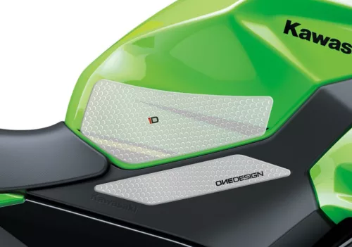 TANK-GRIP-KAWA-NINJA-400-CLR-HDR278