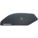 TANK-GRIP-SUZ-GSXS1000-BLK-HDR271