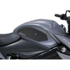 TANK-GRIP-SUZ-GSXS1000-BLK-HDR271