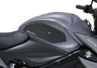 TANK-GRIP-SUZ-GSXS1000-BLK-HDR271