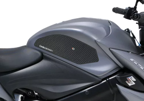 TANK-GRIP-SUZ-GSXS1000-BLK-HDR271