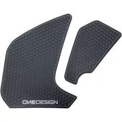 TANK-GRIP-YAM-MT-07-BLK-HDR273