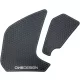 TANK-GRIP-YAM-MT-07-BLK-HDR273