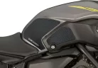 TANK-GRIP-YAM-MT-07-BLK-HDR273