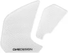 TANK-GRIP-YAM-MT-07-CLEAR-HDR274