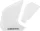 TANK-GRIP-YAM-MT-07-CLEAR-HDR274